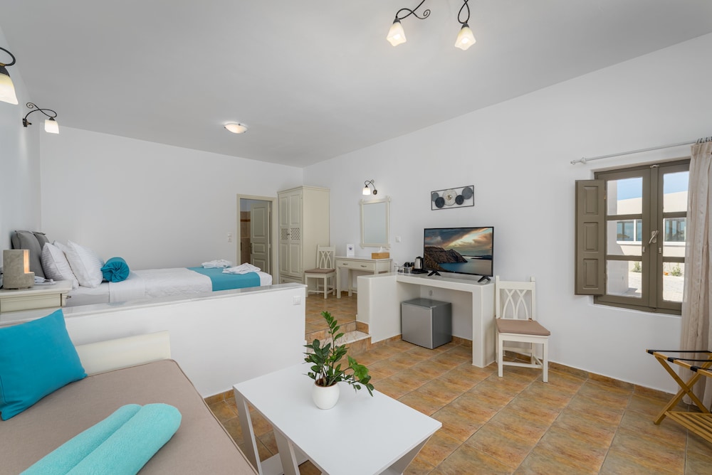 EN PLO BOUTIQUE SUITES 28/49