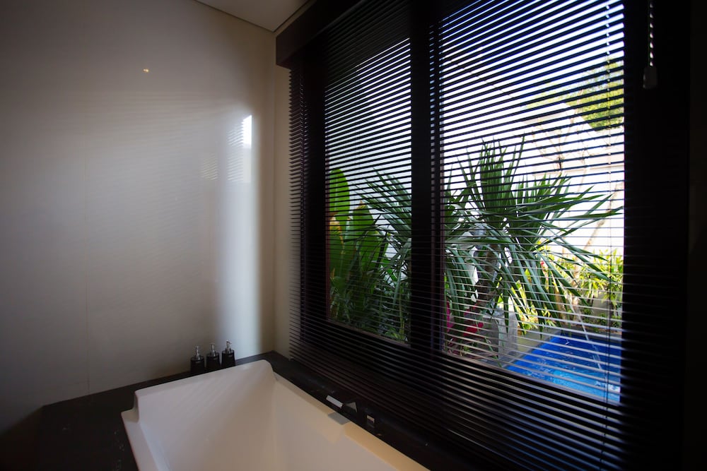 Buana Bali Luxury Villas Spa 54/70