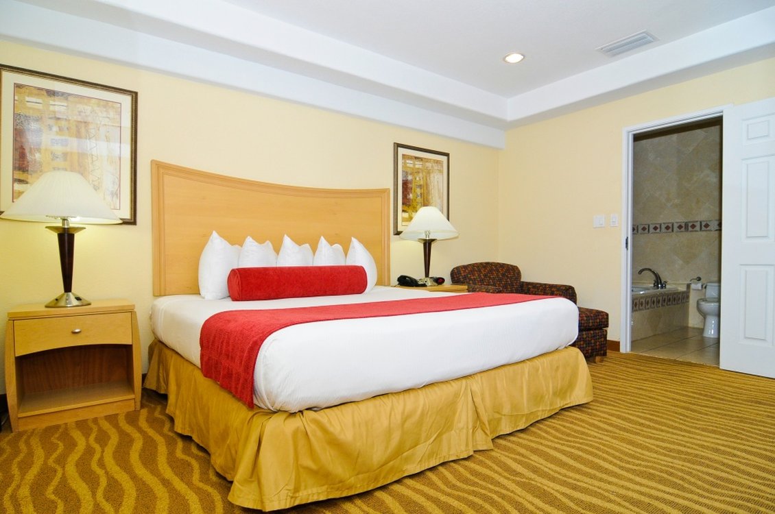 Oceanside Inn 16/42