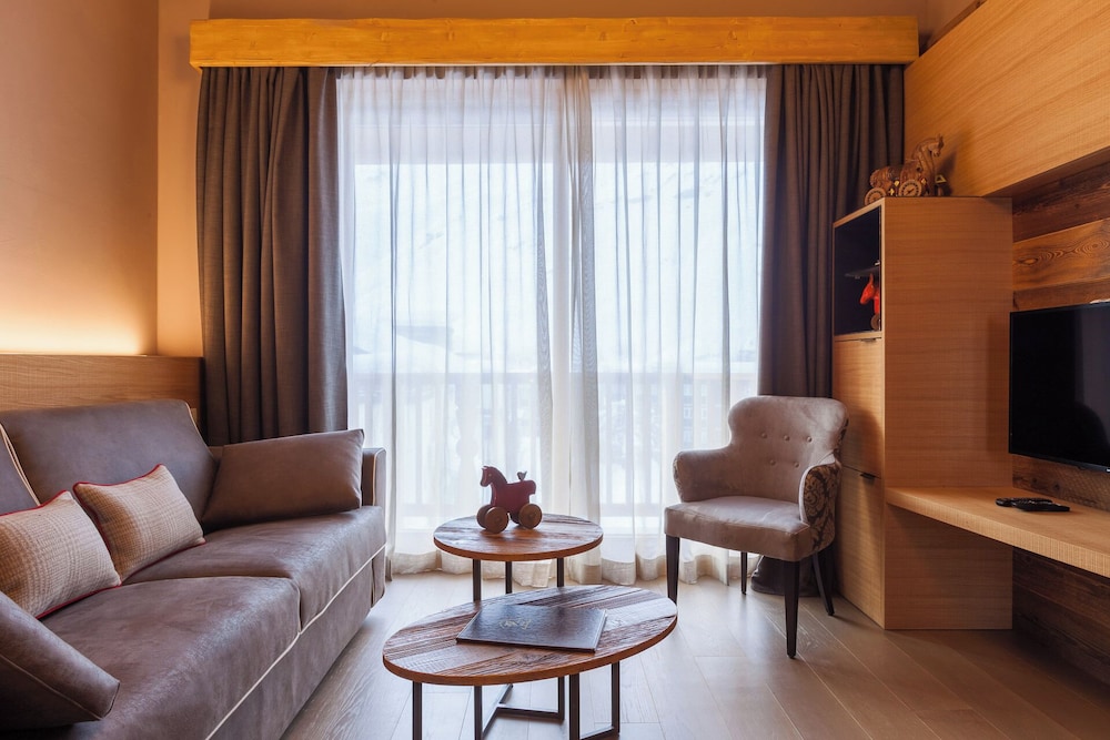 Hotel Excelsior Planet 36/50
