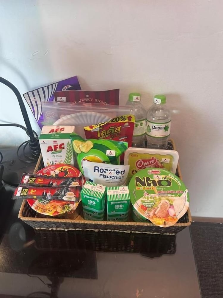 A25 Hotel - 96 Hai Ba Trung 39/56
