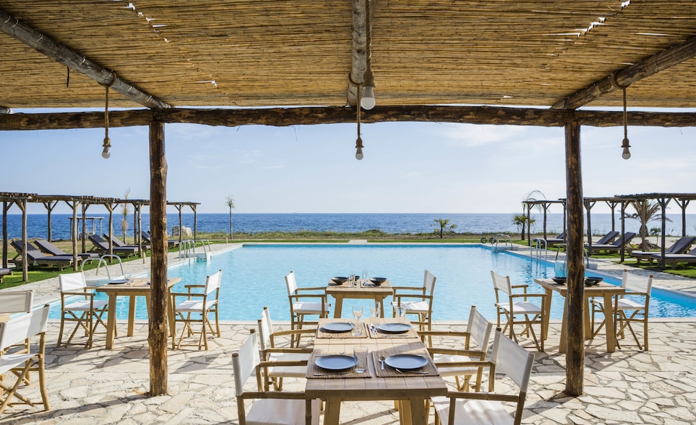 Kymata Resort 15/46