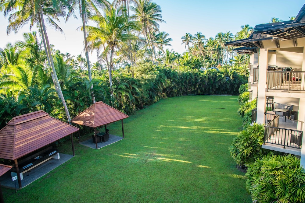Ultiqa Fiji Palms Beach Resort 5/59