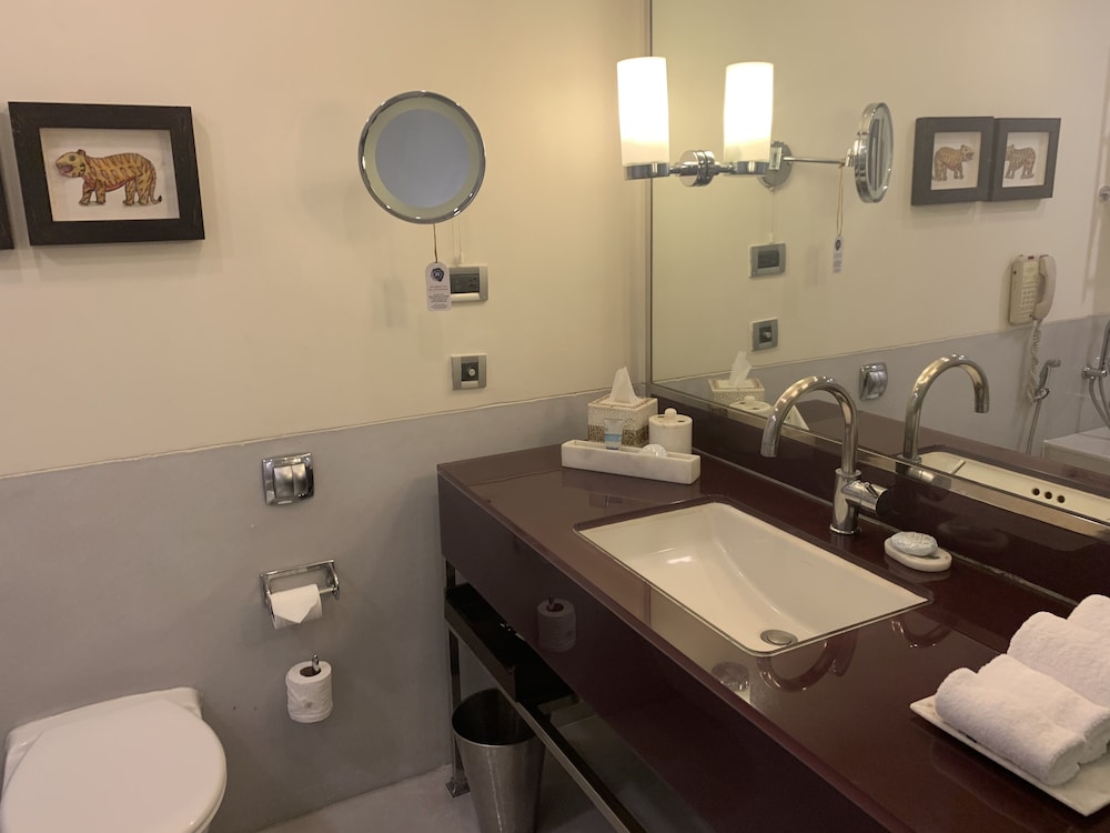 Itc Kakatiya 35/44