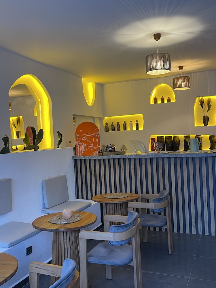 Ruya Otel 31/47