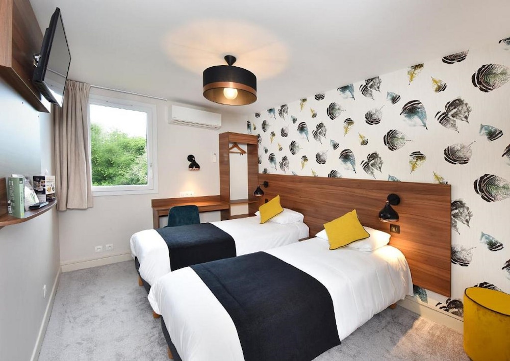 Hotel Astrea 13/40