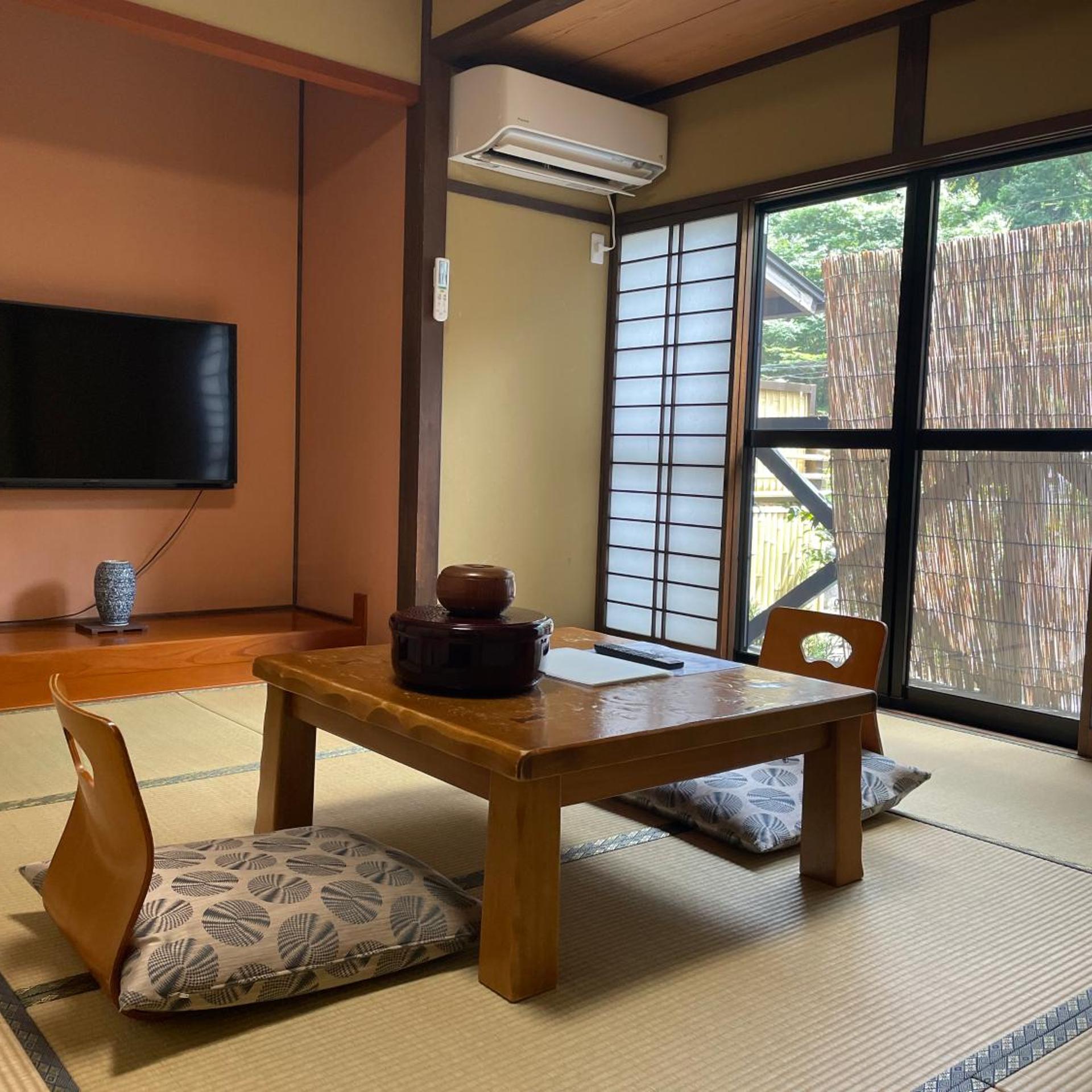 Sanso Matsuya 38/59