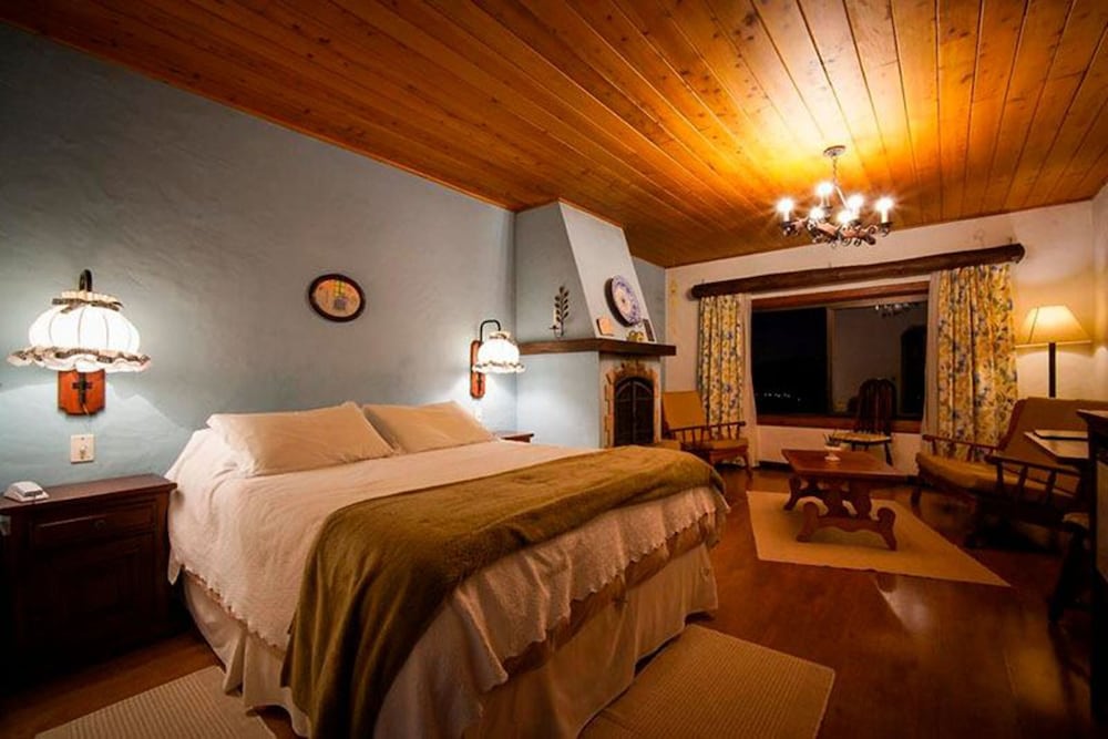 Hotel Meissner Hof 34/74