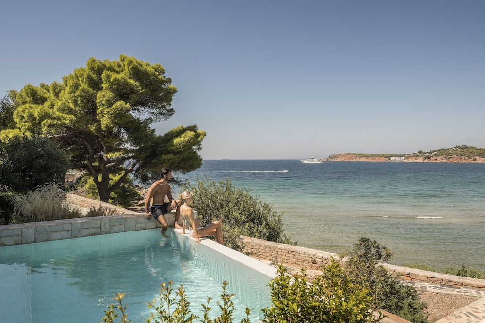 Four Seasons Astir Palace Hotel Athens 37/50
