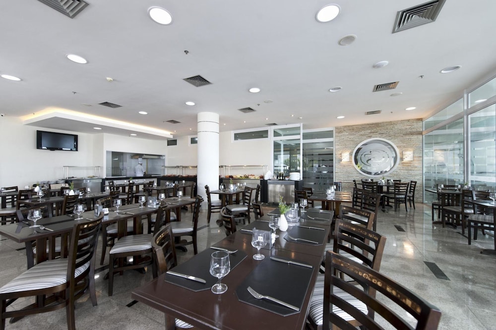 Comfort Suites Macae 39/43
