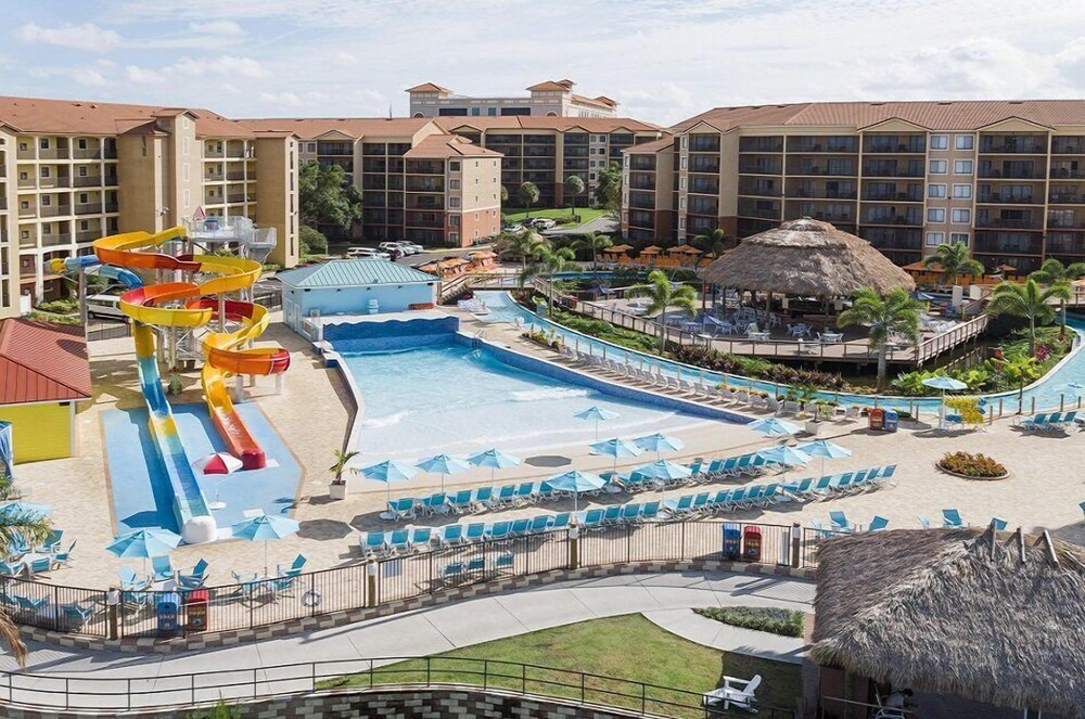 Beautiful Condo Near Universal Studios 33/50