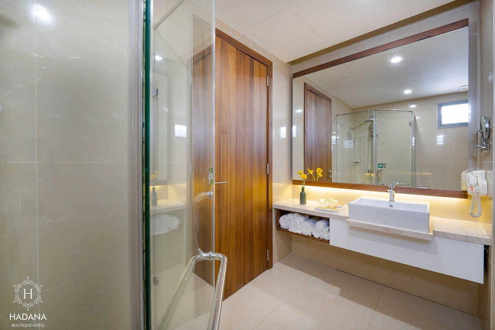 Hadana Boutique Hotel Da Nang 34/86