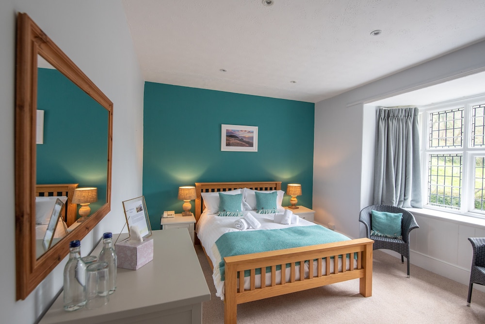 Hunters Inn 22/50