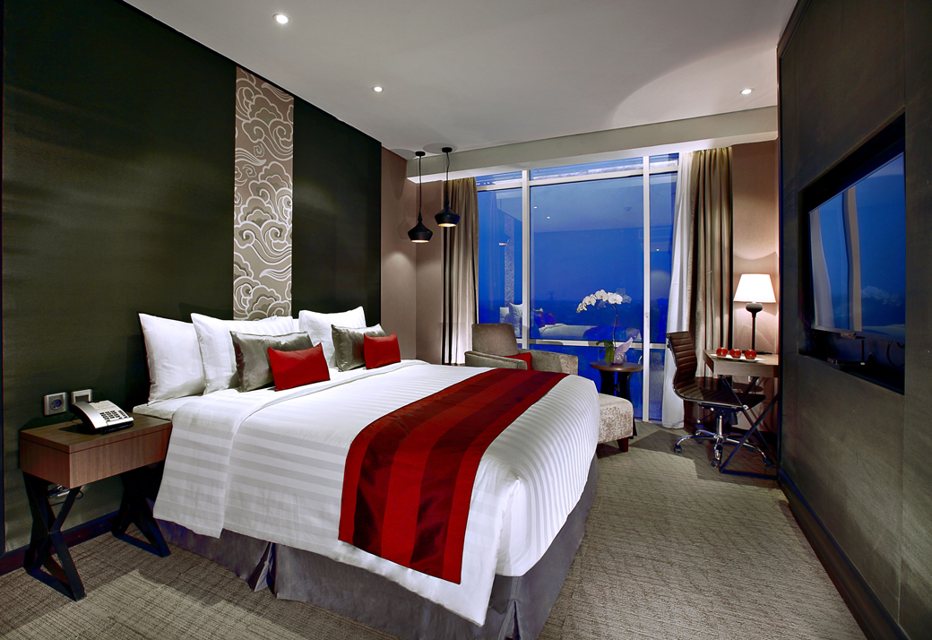 Business Suite