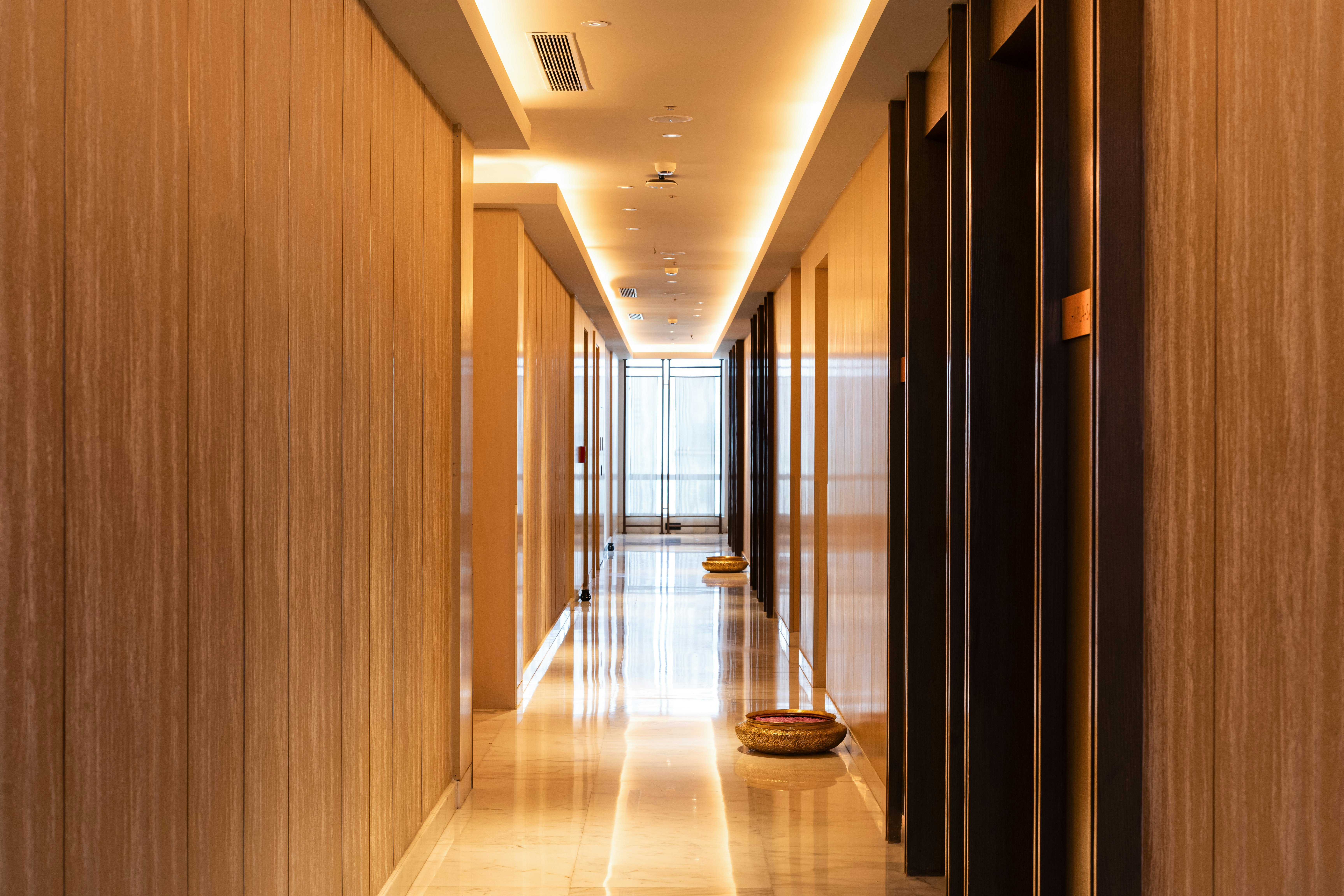 Four Seasons Hotel Mumbai 23/78
