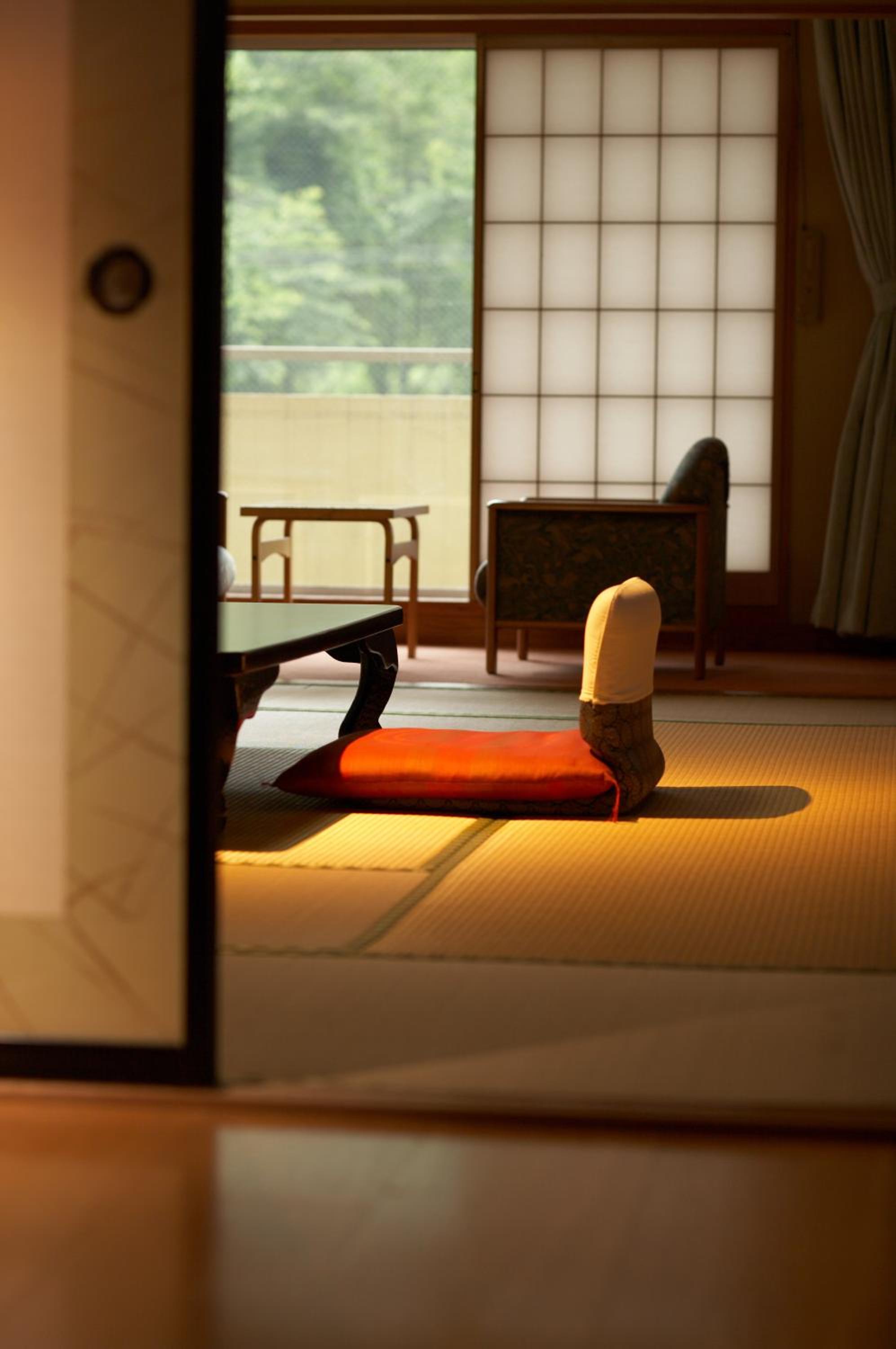 Satorikan 13/22