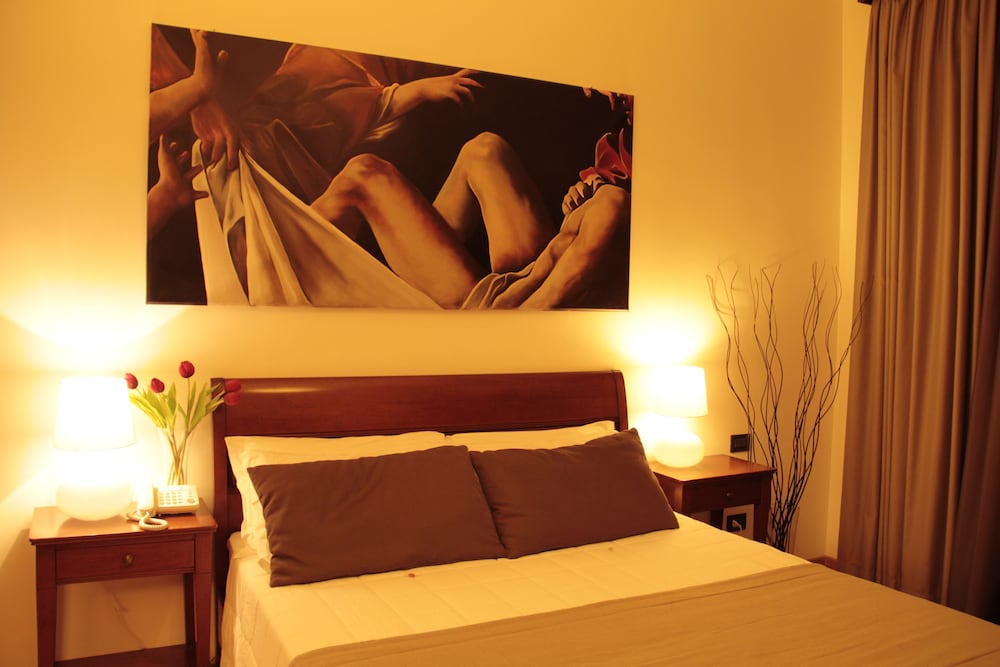 Saint Peter Six Rooms And Suites 29/67