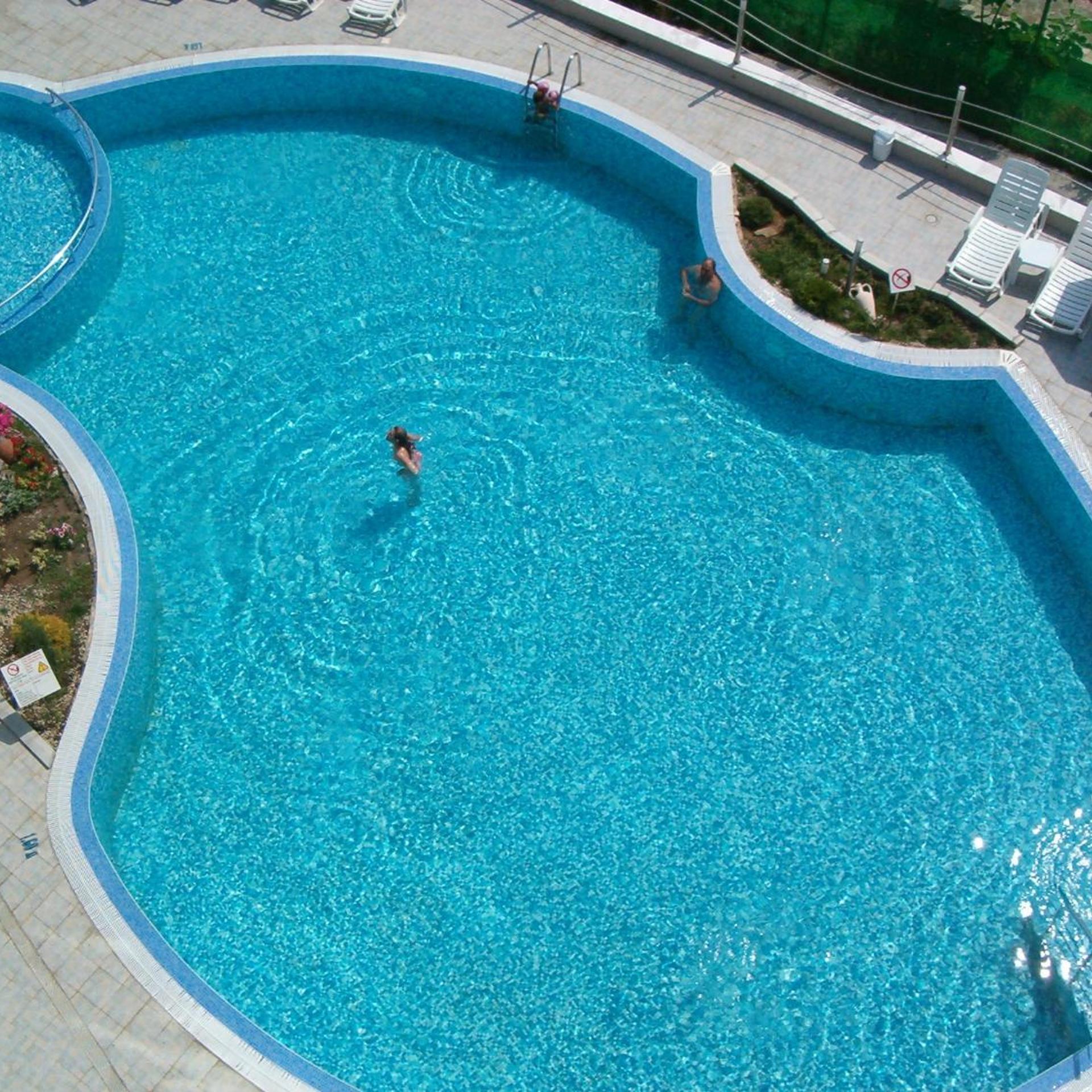 Blue Bay Hotel 28/50