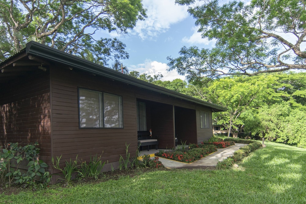 Buena Vista Del Rincon Eco Adventure Park, Hotel & Spa 2/66