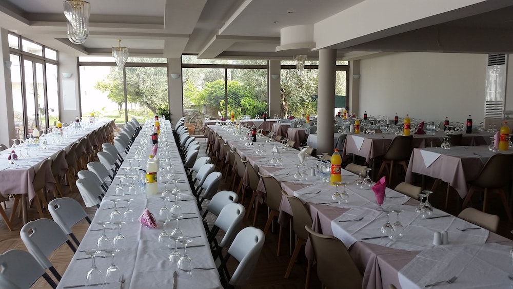 Saint George Resort 44/60