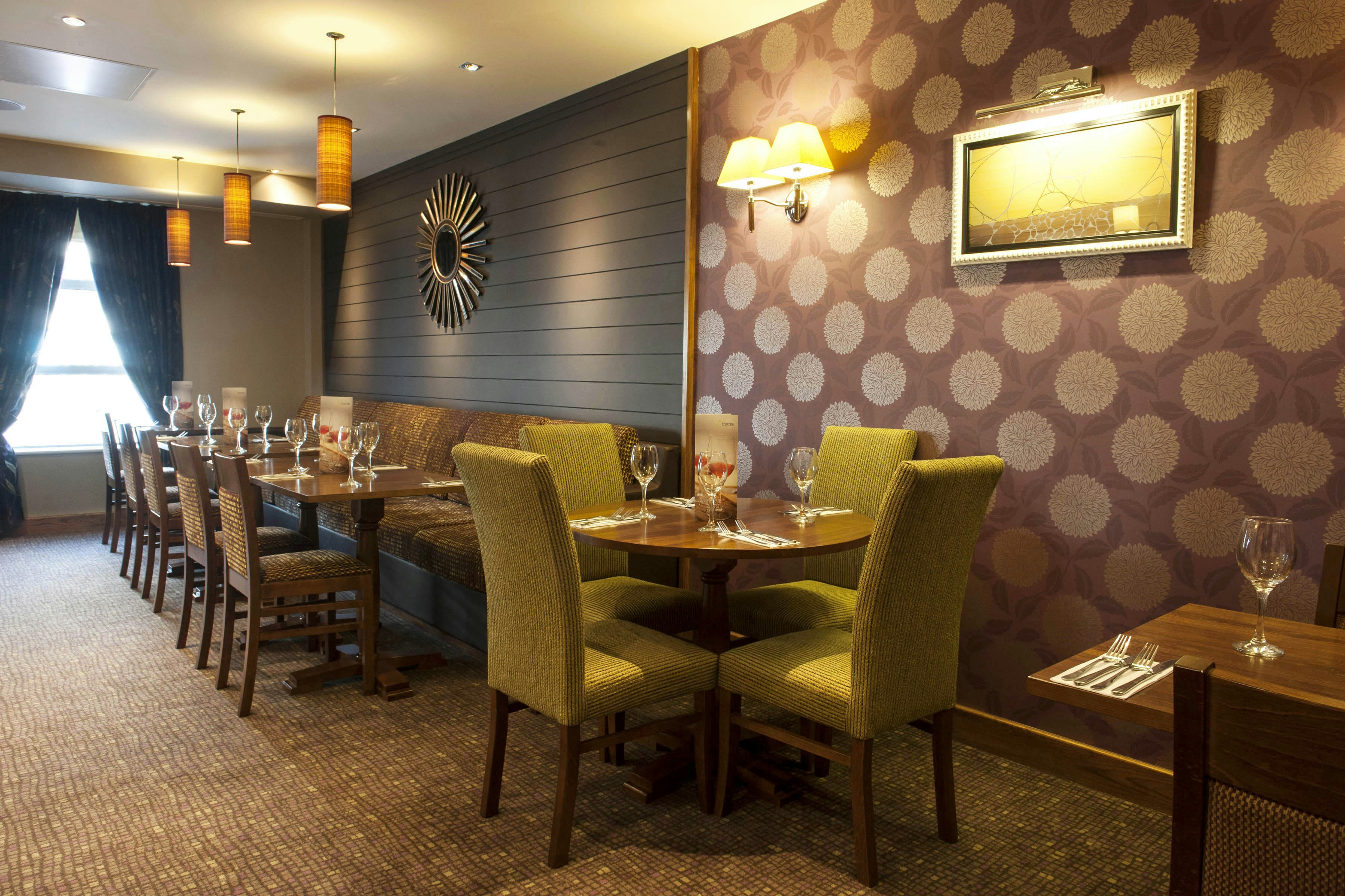 Premier Inn London Croydon Town Centre 23/27