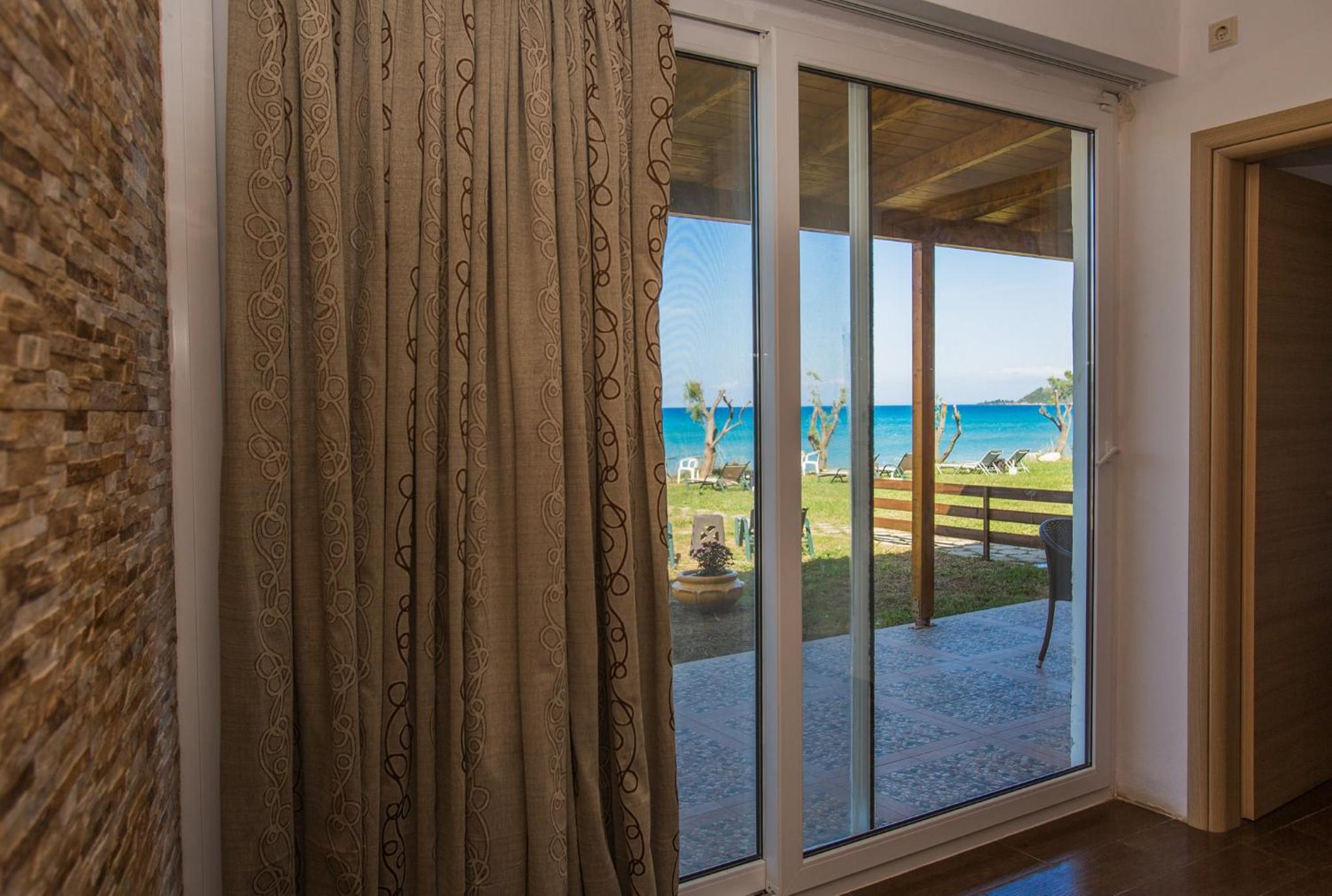Laura Beach House 21/52