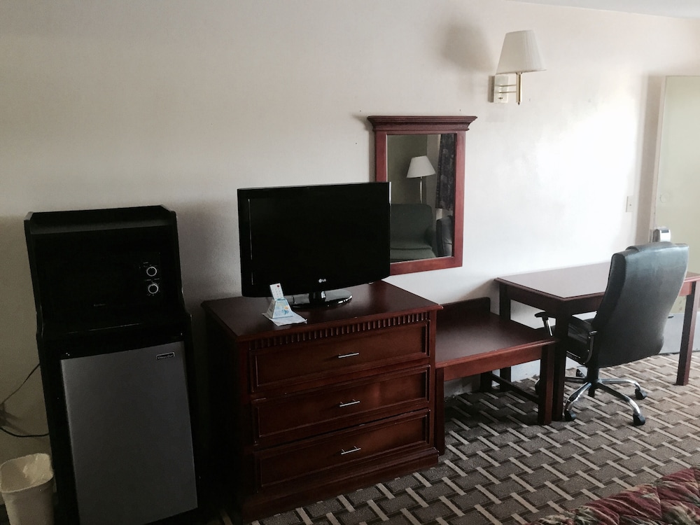 work_area