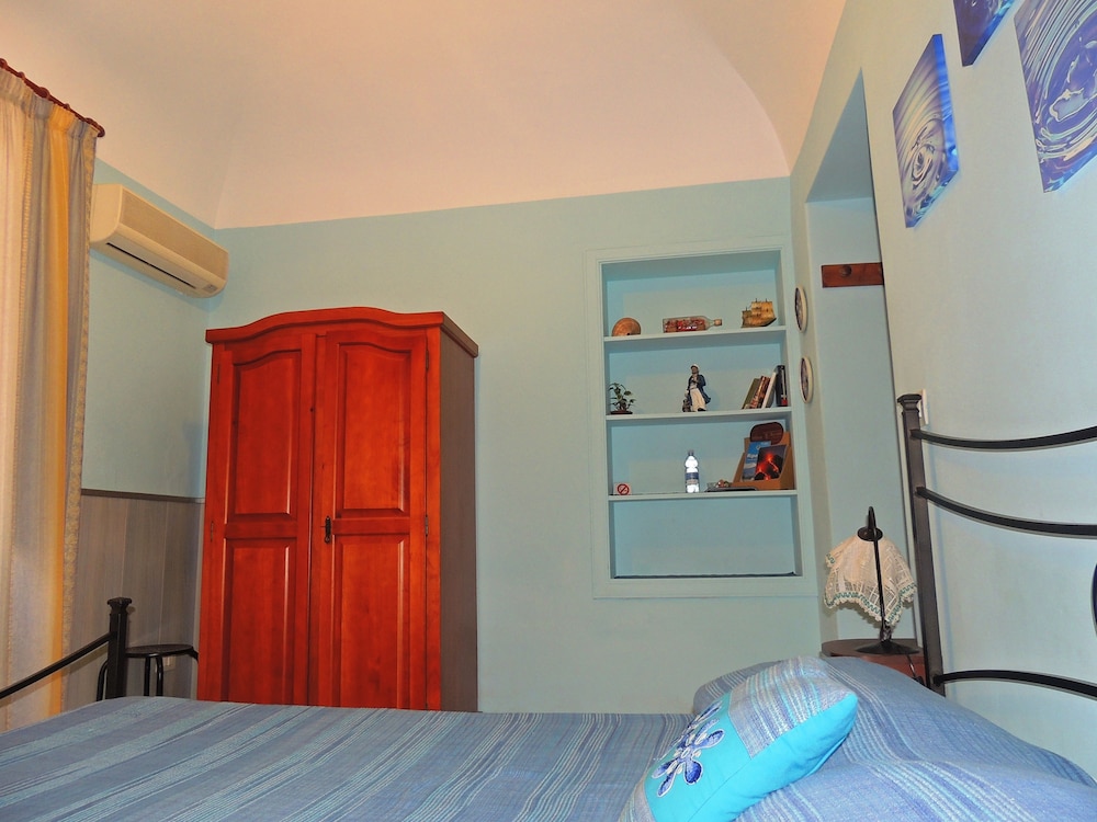 B&B I Mastrazzi Holiday In Sicily Taormina-Etna 13/60