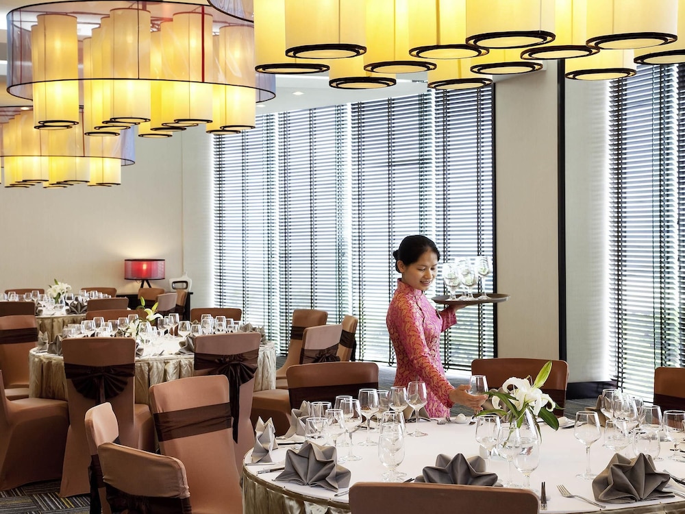 Novotel Ha Long Bay 36/47