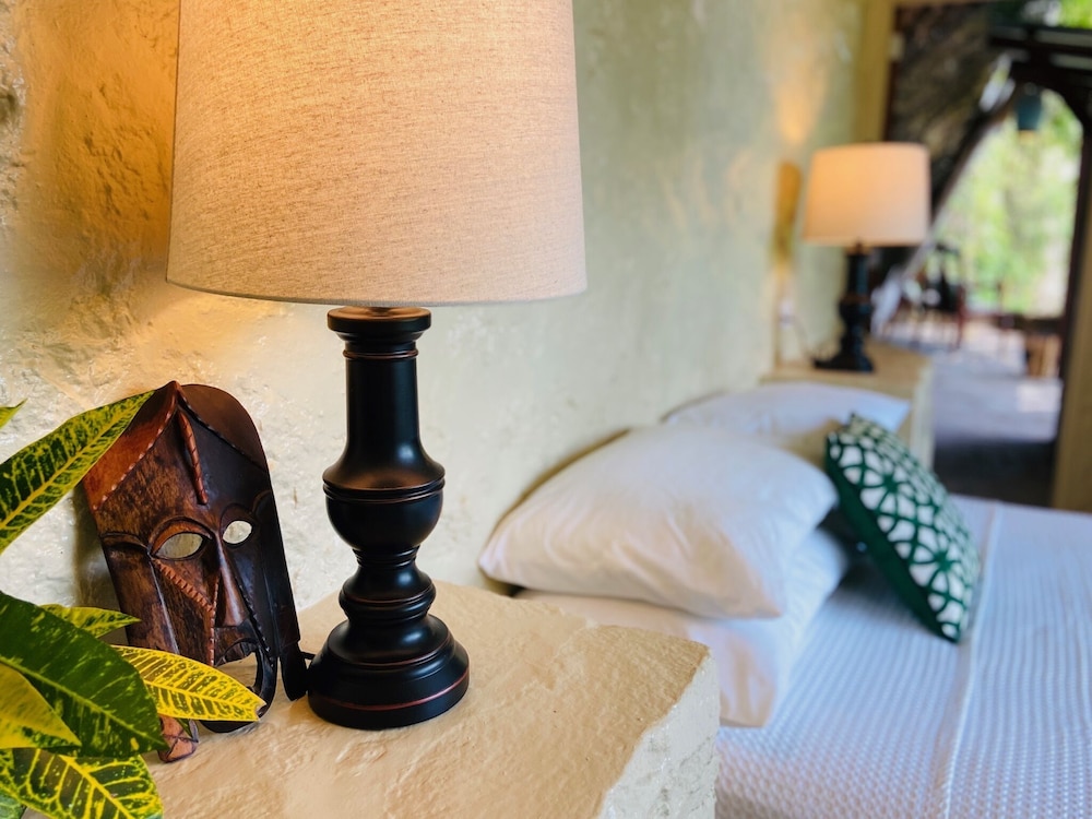 Green Fig Resort and Spa 27/60