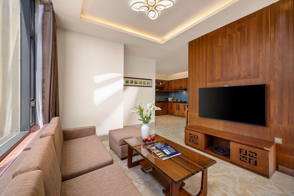 Nhu Minh Plaza Danang 44/68