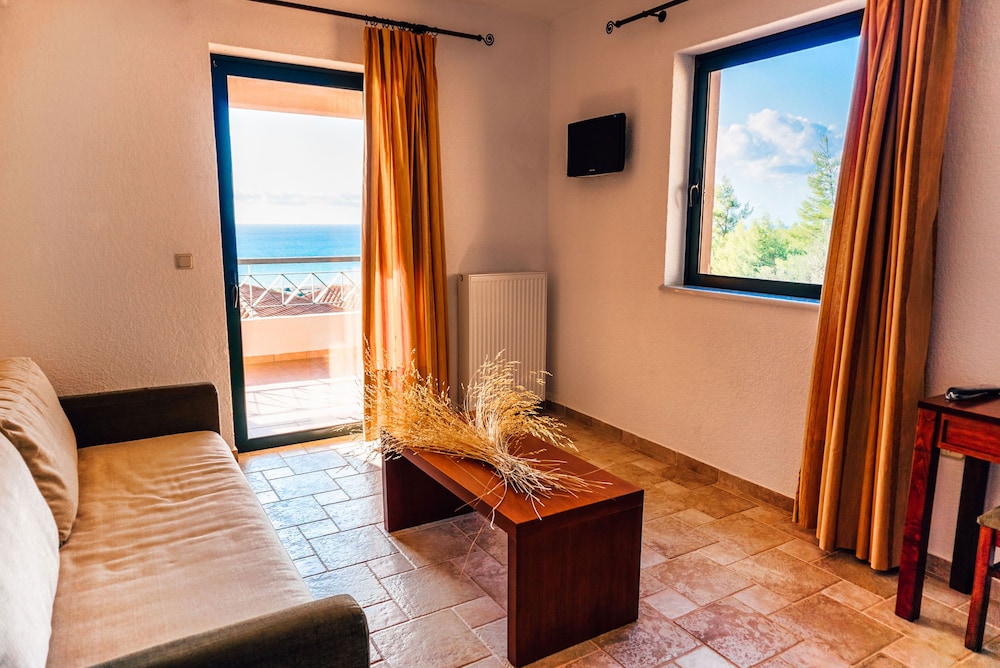 Hotel Natura Club And Spa 12/50