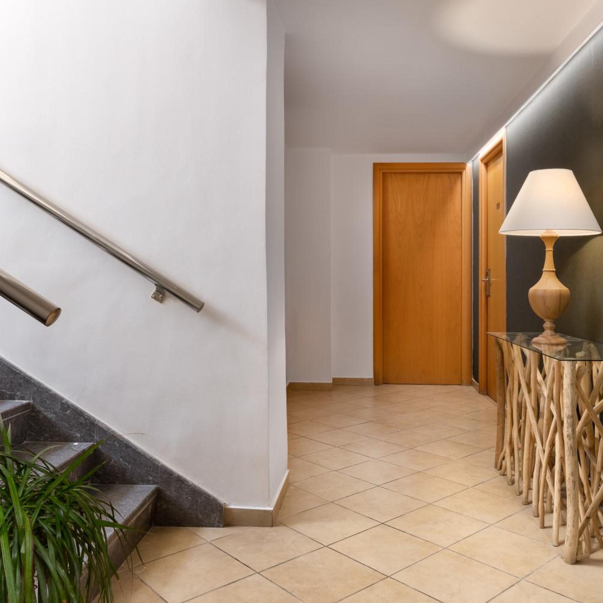 Diana Art Boutique Hotel 12/55