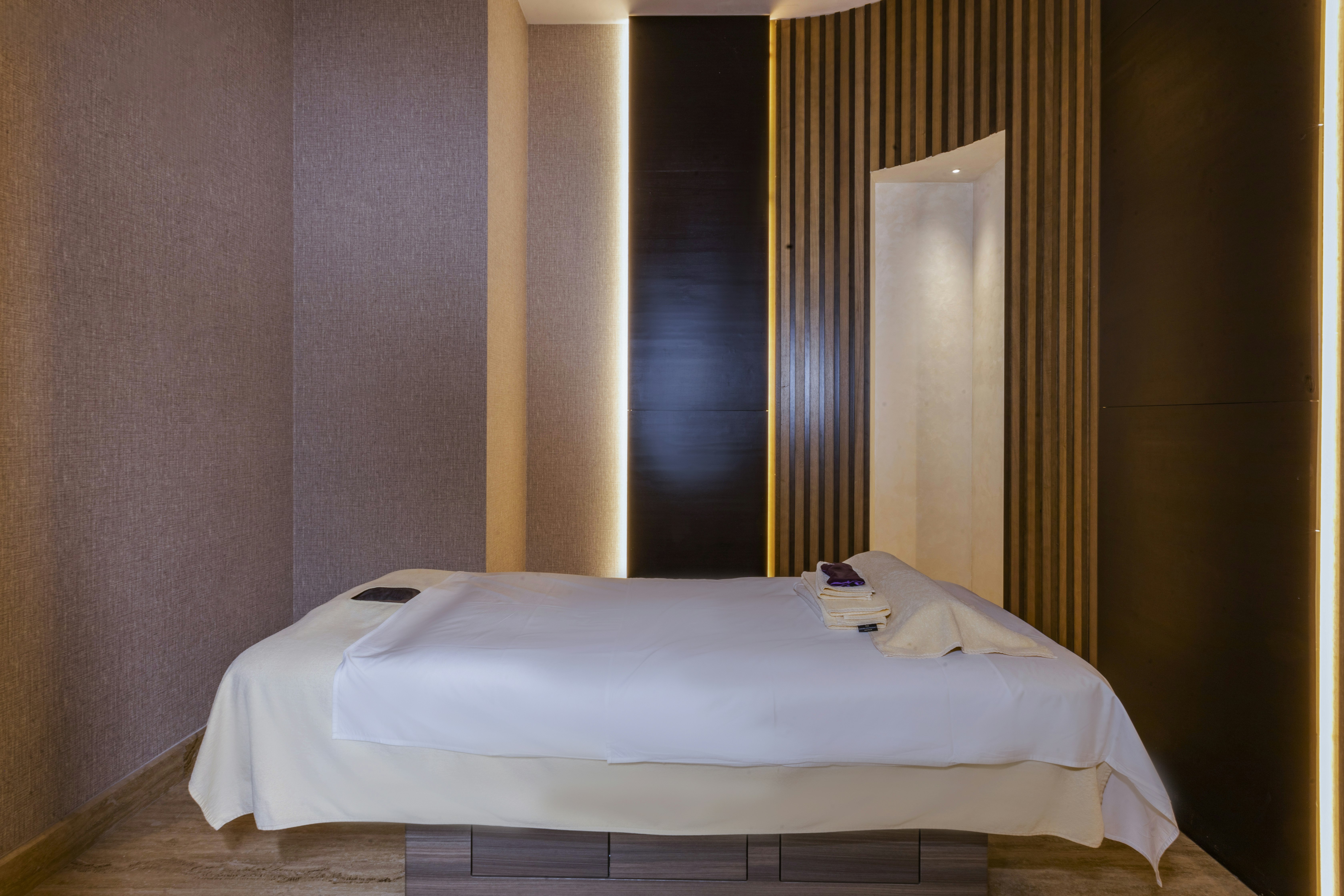 Hilton Samarkand Regency 18/44