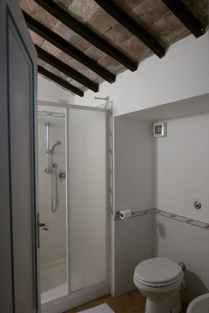 B&B La Soffitta E La Torre 7/43