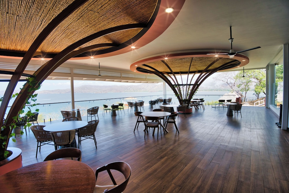 Dunama Ocean View Hotel 30/50