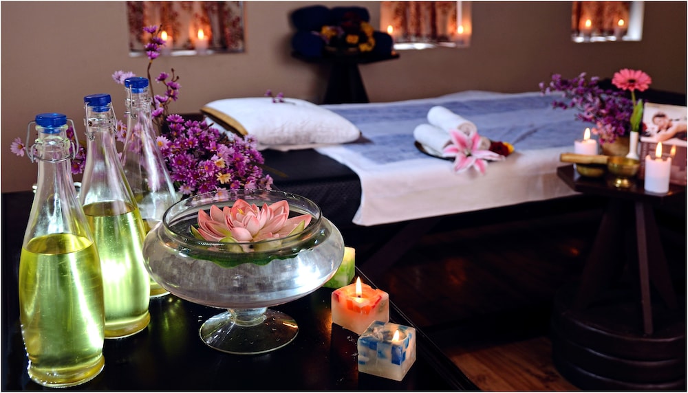 Summit Norling Resort Spa 42/62