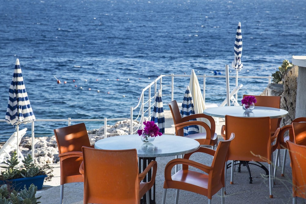 Diva Residence Hotel 24/50