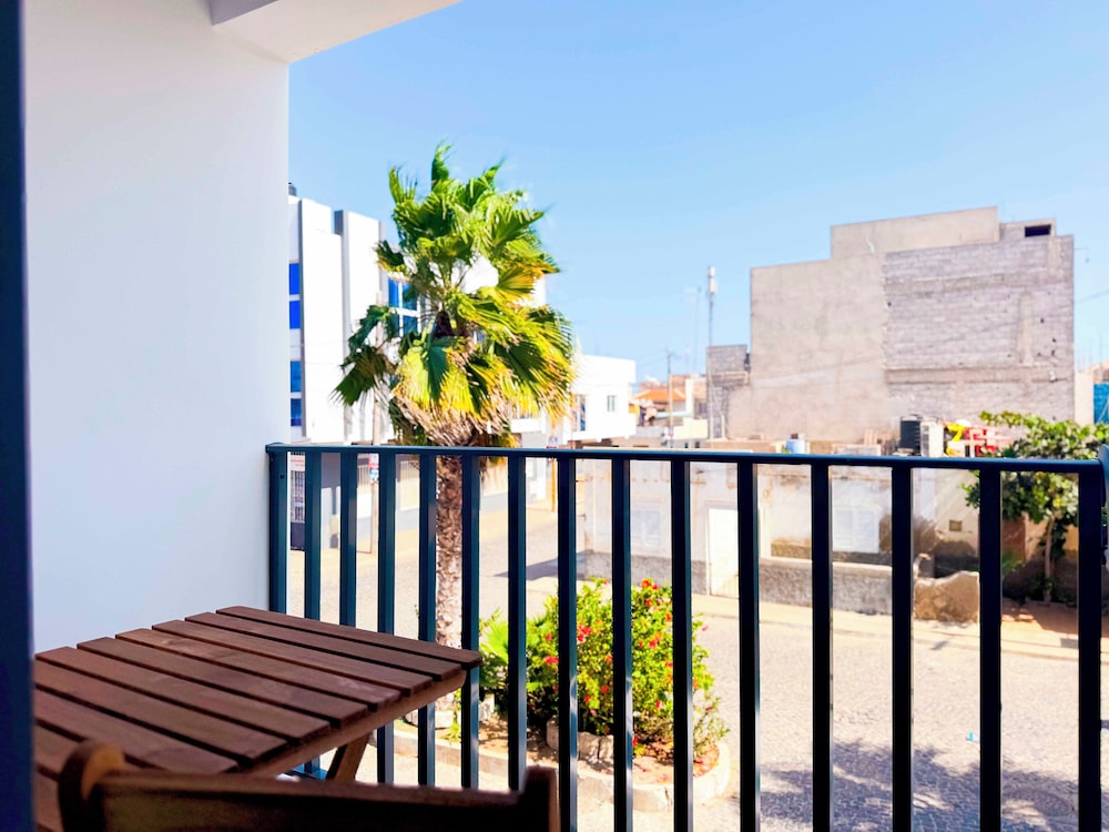 Bia Serviced Apartments & Bia D'Olaf 31/43