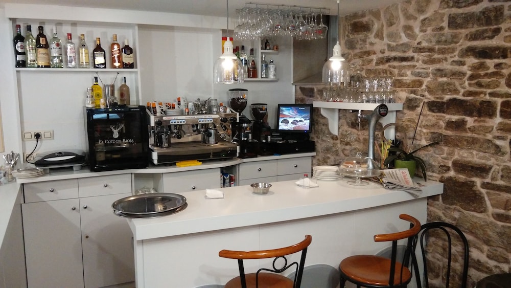 Sete Artes by Como en Casa 6/45