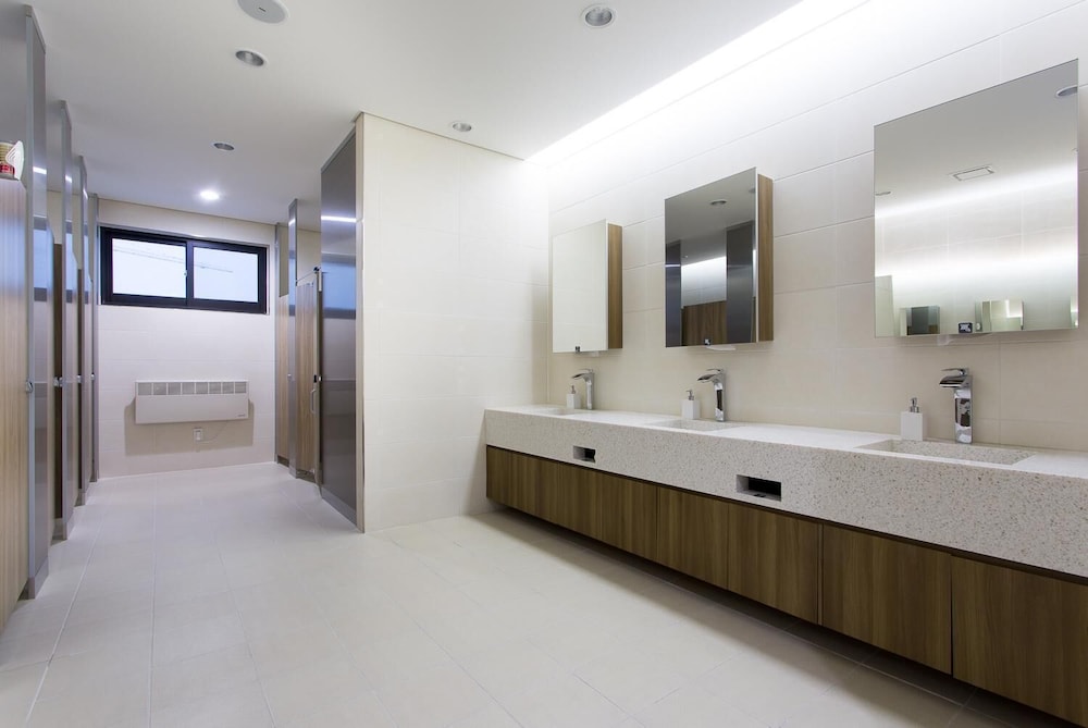 Hotel Logenir 42/42