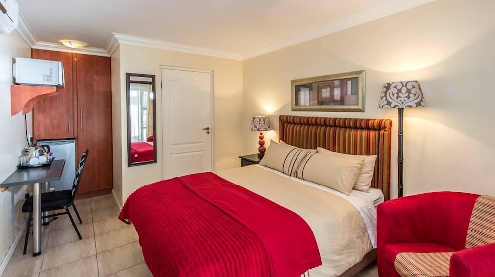 Bhotani Bed And Breakfast photo2