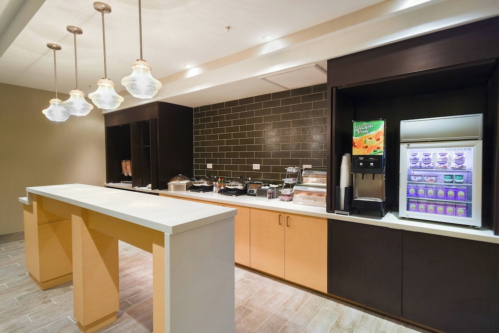 Towneplace Suites Slidell 9/68