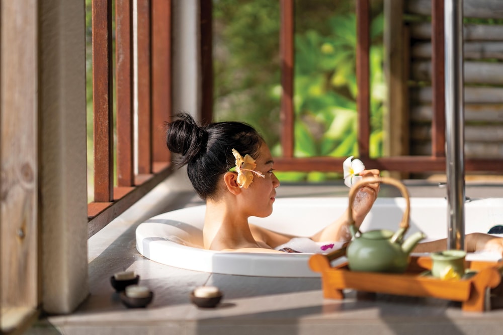 Atmosphere Kanifushi Maldives Premium All Inclusive Resort 20/55
