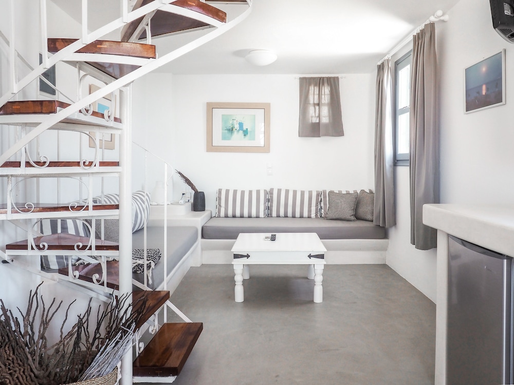 Iliada Suites - Adults Only 29/50