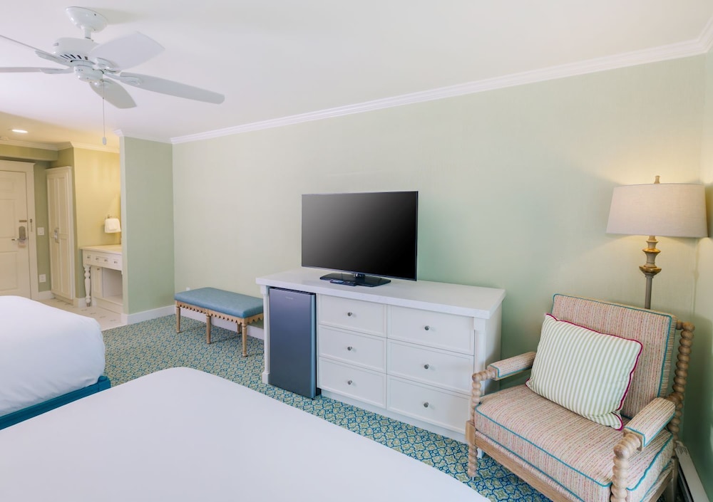 Harbour View Inn 65/76
