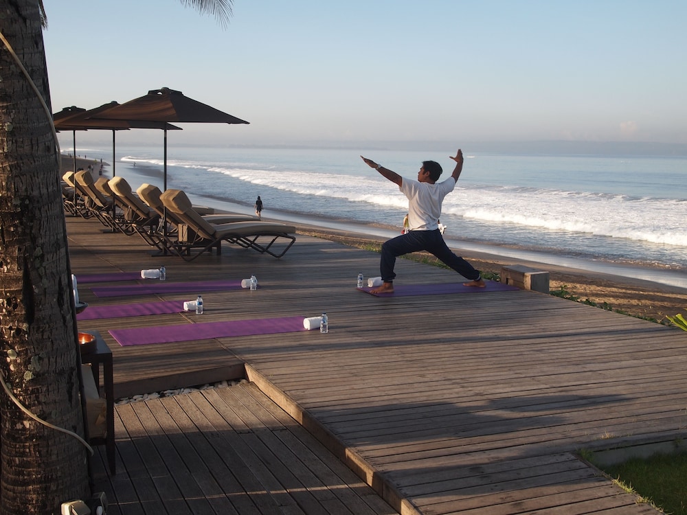 The Samaya Seminyak 36/82