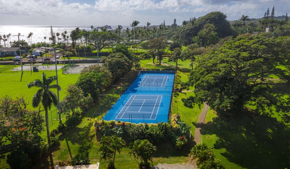 Hana-Maui Resort 23/50
