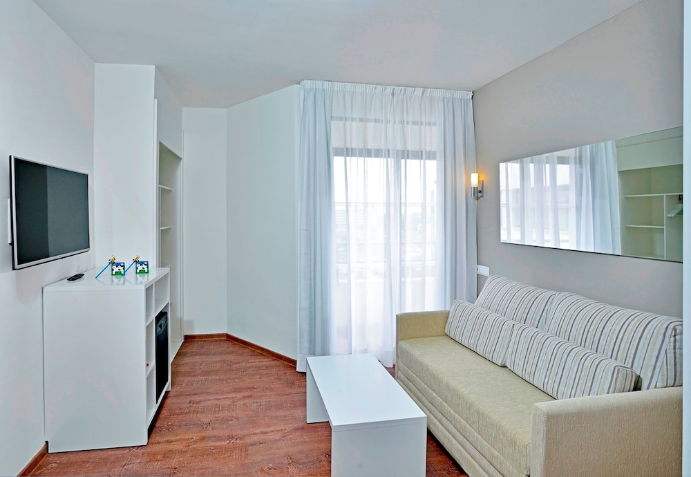 Alua Calas de Mallorca Resort 28/43