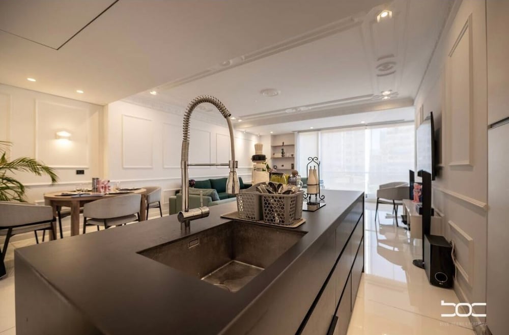 Monot Suites Beirut 38/50